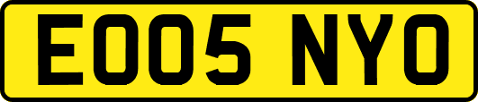 EO05NYO
