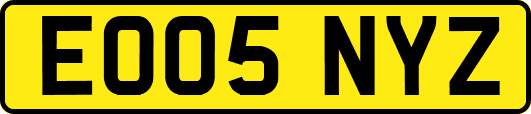 EO05NYZ