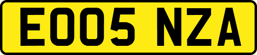 EO05NZA