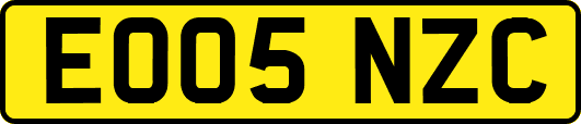 EO05NZC