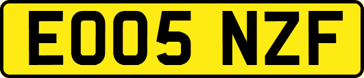 EO05NZF