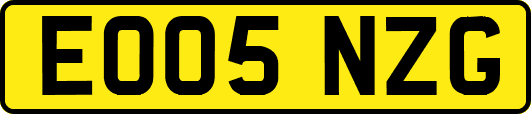 EO05NZG