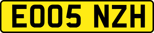 EO05NZH
