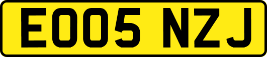 EO05NZJ