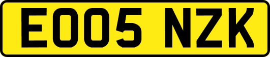 EO05NZK