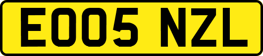 EO05NZL