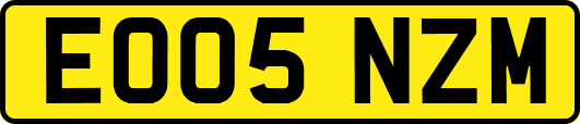 EO05NZM
