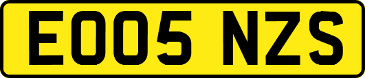 EO05NZS