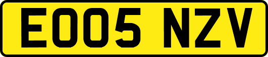 EO05NZV