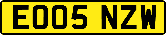 EO05NZW