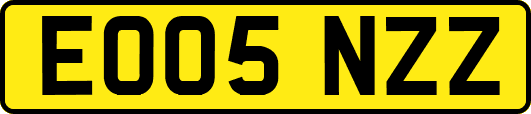 EO05NZZ