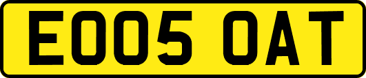 EO05OAT