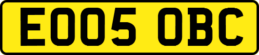 EO05OBC