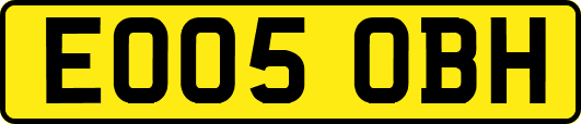 EO05OBH