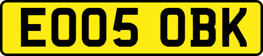 EO05OBK