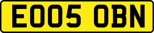 EO05OBN