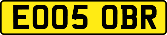 EO05OBR