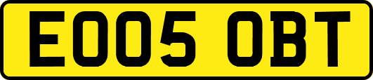 EO05OBT