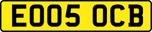 EO05OCB