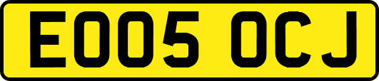 EO05OCJ