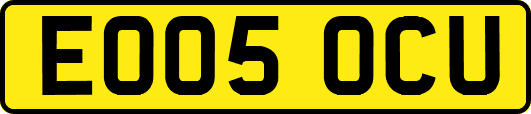 EO05OCU