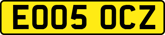 EO05OCZ