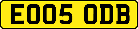 EO05ODB