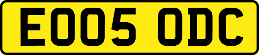 EO05ODC