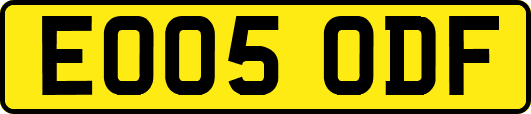 EO05ODF