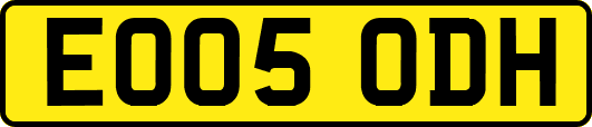 EO05ODH
