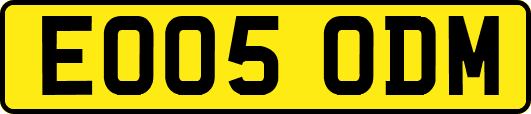 EO05ODM