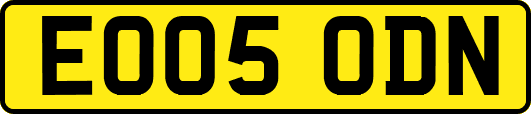 EO05ODN