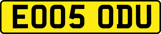 EO05ODU