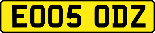 EO05ODZ