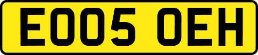 EO05OEH