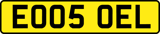 EO05OEL