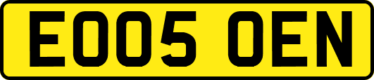 EO05OEN
