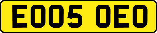 EO05OEO