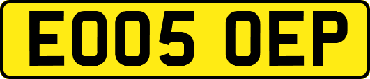 EO05OEP