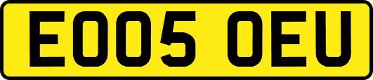 EO05OEU