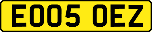 EO05OEZ