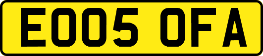 EO05OFA