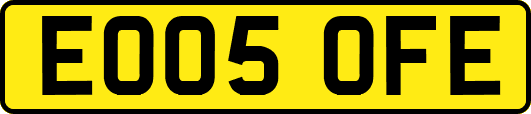 EO05OFE