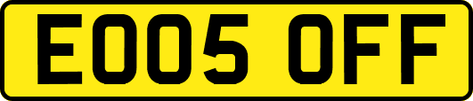 EO05OFF