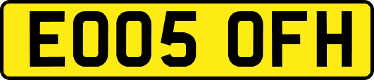 EO05OFH