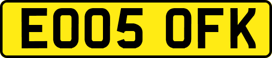 EO05OFK