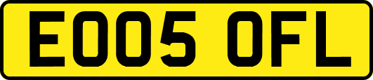 EO05OFL
