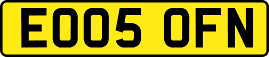 EO05OFN