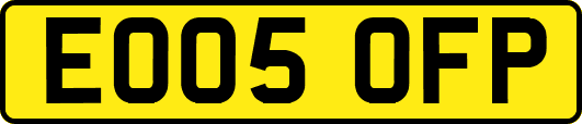 EO05OFP