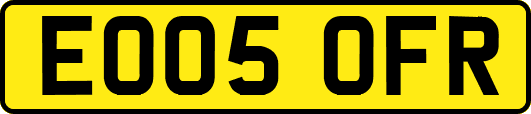 EO05OFR